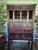 Chinese Antique Chinese Kitchen Cabinet For Sale - Image 3 of 7