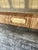 Polo Ralph Lauren Boho Coastal Style Wicker King Size Bed Headboard. Circa 1990s For Sale - Image 10 of 18