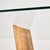 Valentino Dining Table by Emanuele Zenere for Cattelan Italia, 1990s For Sale - Image 10 of 15