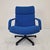 F141 Lounge Chair by Geoffrey Harcourt for Artifort, 1972 For Sale - Image 11 of 11