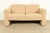 Thayer Coggin Milo Baughman for Thayer Coggin Mid-Century Modern Loveseat, 1970s For Sale - Image 4 of 12