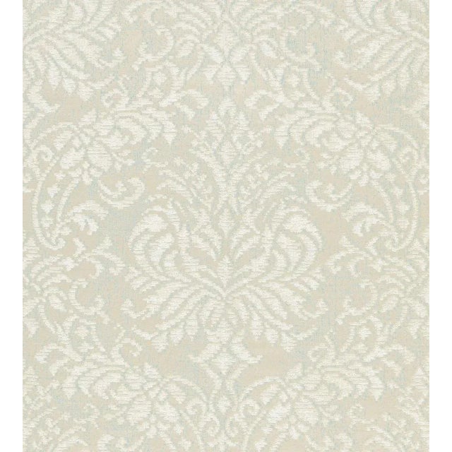 Scalamandré is a heritage American textile brand rooted in luxury and high-end design since its inception in 1929. Founder...