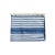 Boho Chic Bhopal Rug, 8X10 For Sale - Image 3 of 5