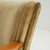 Set Of Three Mid Century Modern Upholstered Armchairs For Sale - Image 12 of 12