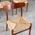 CH23 Dining Chairs by Hans J. Wegner for Carl Hansen, Denmark, 1951, Set of 8 For Sale - Image 14 of 18