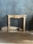 Louis XV Sarrancolin Framboise Marble Mantle For Sale - Image 4 of 11