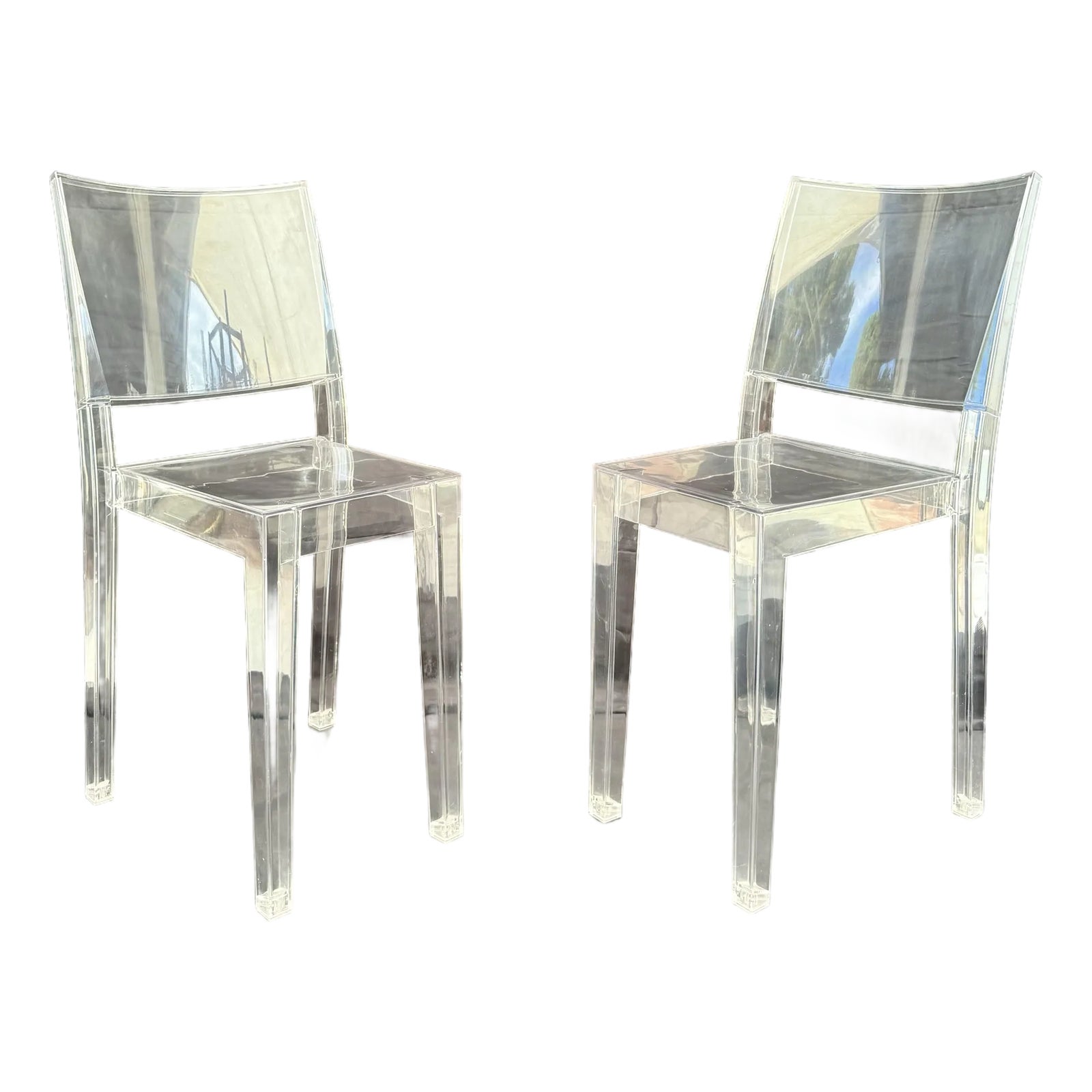 Pair of 
