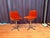Swivel Chairs, 1960s, Set of 2 For Sale - Image 13 of 13