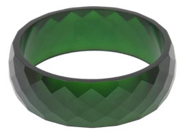 Example of Bangles