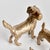 Kenneth Ludwig Chicago Little Pack, Set Of 3 For Sale - Image 4 of 8