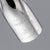 Silver Champagne Bottle Bubble Blowers from Asprey & Garrard, 2000s, Set of 2 For Sale - Image 12 of 14