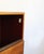 Mid-Century Beech Vener Dresser, 1950s For Sale - Image 10 of 18