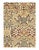 Pasargad Lauren Ralph Lauren rugs reflect the refined lifestyles celebrated in Ralph Lauren Home couture designs, offering...