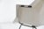 Set of Polyester Chairs Model 416 attributed to Wim Rietveld for Gispen, 1957 For Sale - Image 10 of 13