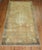 Early 21st Century Vintage Turkish Caramel Rug For Sale - Image 5 of 6