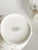 Tea Service with Floral Decoration, France, 20th Century, Set of 2 For Sale - Image 10 of 11