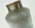 Mid-Century German Model No. 6411 Vase by Gretel Schulte-Hostedde for Majolika Karlsruhe, 1960s For Sale - Image 9 of 11