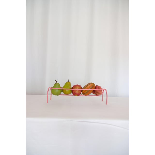 Small Fruit Bowl by Werajane Design, in New conditions. Designed from 2000
