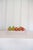 Small Fruit Bowl by Werajane Design, in New conditions. Designed from 2000