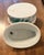 Chinese Famille Rose Duck Tureen For Sale - Image 4 of 18
