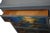 Wood Late 20th Century Mermaid Dresser For Sale - Image 7 of 7