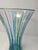 2020s Centerpiece Vase Made in Venice For Sale - Image 5 of 5
