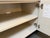West Elm Pictograph Media Console, Carbon For Sale - Image 12 of 12