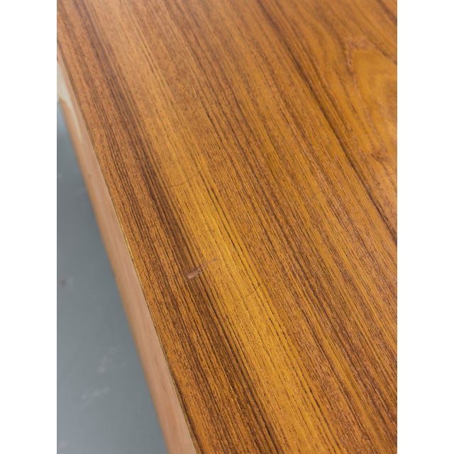 Danish Sideboard in Teak by Carlo Jensen for Hundevad & Co., 1960s For Sale - Image 18 of 18