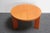 French Moderne "Table Basse" Low Accent Table in Ash by Jacques Quinet For Sale - Image 13 of 13