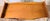 Mid 20th Century Mid Century Small Rock Maple Bookcase by Brady Furniture / Nichols and Stone For Sale - Image 5 of 13