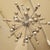 Space Age Sputnik Lamp in Chrome Metal, Germany, 1970s For Sale - Image 14 of 17