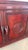 1980s Asian Rosewood Sideboard/ Credenza For Sale - Image 5 of 6