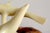 Wood Vintage Mid-Century Modern John Perry Style Pellucida Seals on Burlwood Sculpture For Sale - Image 7 of 17