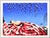 The artwork here, "Sleeping Beauty", is a wonderful depiction of an elegant art deco woman sleeping in the snow, that was...