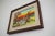 Painting Agricultural Landscape, Zavagnor For Sale - Image 3 of 12