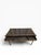 Wood 1980s Maitland-Smith Faux Tortoiseshell Writing Desk For Sale - Image 7 of 12