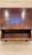 Late 19th Century Late 19th Century Walnut Single Drawer Desk For Sale - Image 5 of 5