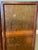 Mid Century Modern Saftiplas Three-Panel Room Divider For Sale - Image 6 of 13