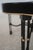 Wood Maitland Smith Painted Chinoiserie Tray Coffee Table For Sale - Image 7 of 16