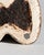 Sculptural Studio Ceramic Vessels by Ingeborg Zenker & Gerburg Karthausen, Germany, 1970s-1980s, Set of 3 For Sale - Image 13 of 18