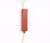 Anvia 7056 Balance Wall Lamp from J.J.M. Hoogervorst, 1950s For Sale - Image 10 of 12