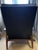 MCM Walnut Recliner - Milo Baughman for James, Inc. - 1967 For Sale - Image 10 of 10