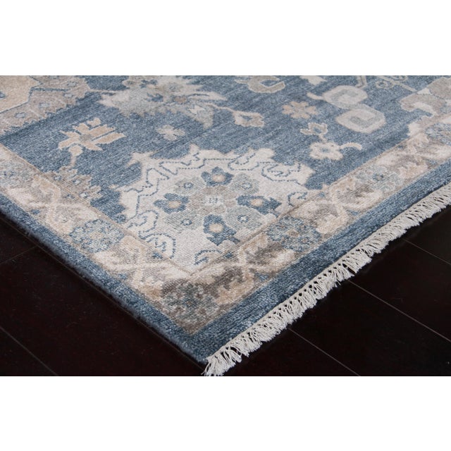 The Chester collection is a unique fusion of highest quality wools and fine silks that make this collection of true...