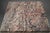 19th Century Napoleon III Brocatelle Marble Column For Sale - Image 3 of 17