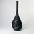 Contemporary Murano Glass Diffuser Vase by MadeForSoul For Sale - Image 3 of 5