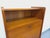 Vintage Oak Secretaire, 1960s For Sale - Image 9 of 16