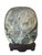 Dali Dreamstone Marble Republic Period, 1912-1949 For Sale - Image 4 of 8