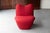 Metal Lounge Chairs, Set of 2 For Sale - Image 7 of 18