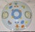 Vintage Children's Room Ceiling Lamp, 2000s For Sale - Image 6 of 7