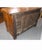 18th Century French Provincial Commode For Sale - Image 4 of 8